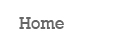 Home - link