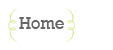 Home - link